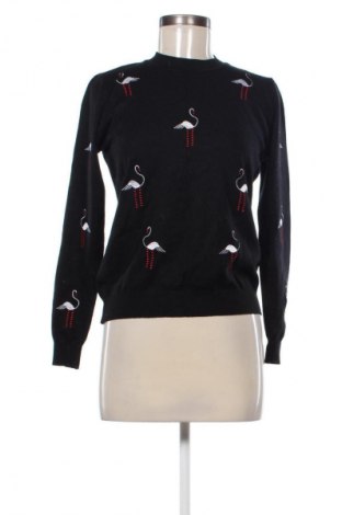 Pulover de femei Unbranded, Mărime M, Culoare Multicolor, Preț 76,86 Lei