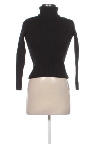 Dámský svetr Unbranded, Velikost XS, Barva Černá, Cena  239,00 Kč