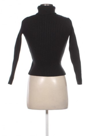 Dámský svetr Unbranded, Velikost XS, Barva Černá, Cena  239,00 Kč