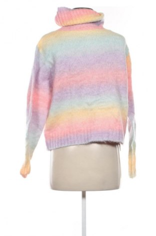 Dámsky pulóver Unbranded, Veľkosť M, Farba Viacfarebná, Cena  7,95 €