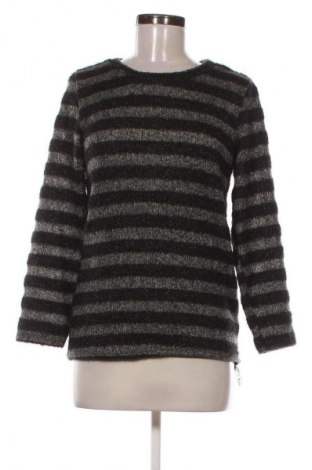 Pulover de femei Unbranded, Mărime M, Culoare Multicolor, Preț 65,99 Lei