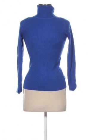 Dámsky pulóver Unbranded, Veľkosť S, Farba Modrá, Cena  10,95 €