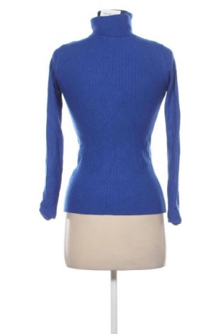 Dámsky pulóver Unbranded, Veľkosť S, Farba Modrá, Cena  10,95 €