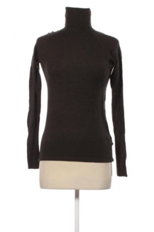 Női pulóver Unbranded, Méret M, Szín Barna, Ár 4 269 Ft