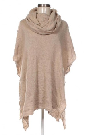 Dámsky pulóver Unbranded, Veľkosť L, Farba Béžová, Cena  6,95 €