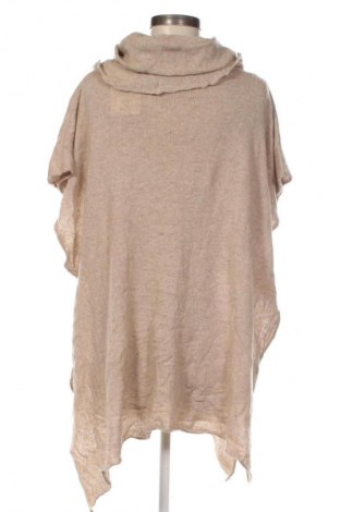 Dámsky pulóver Unbranded, Veľkosť L, Farba Béžová, Cena  6,95 €