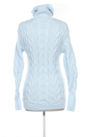 Dámsky pulóver Unbranded, Veľkosť S, Farba Modrá, Cena  6,95 €