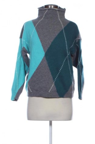 Dámský svetr Unbranded, Velikost XS, Barva Vícebarevné, Cena  319,00 Kč