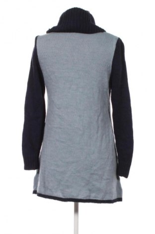 Дамски пуловер Unbranded, Размер M, Цвят Многоцветен, Цена 9,71 €