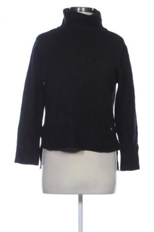 Γυναικείο πουλόβερ Unbranded, Μέγεθος M, Χρώμα Μαύρο, Τιμή 11,99 €