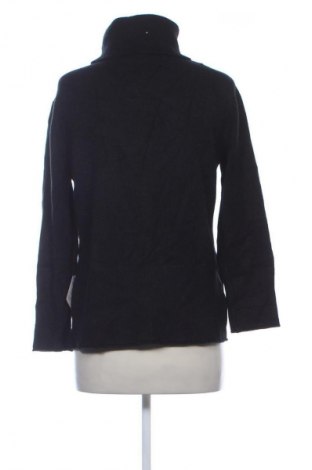 Γυναικείο πουλόβερ Unbranded, Μέγεθος M, Χρώμα Μαύρο, Τιμή 11,99 €