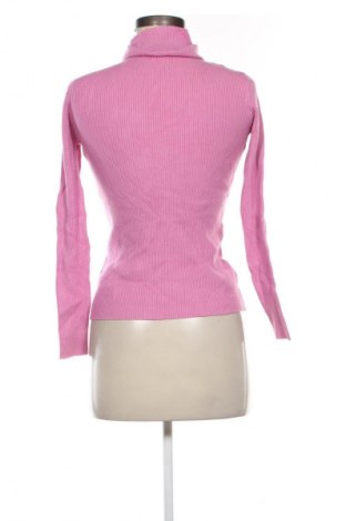 Damenpullover Unbranded, Größe S, Farbe Rosa, Preis € 11,99