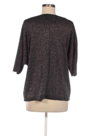 Pulover de femei Unbranded, Mărime M, Culoare Multicolor, Preț 78,20 Lei