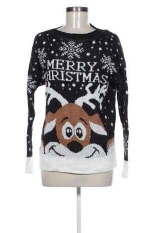 Dámsky pulóver Unbranded, Veľkosť L, Farba Viacfarebná, Cena  7,95 €