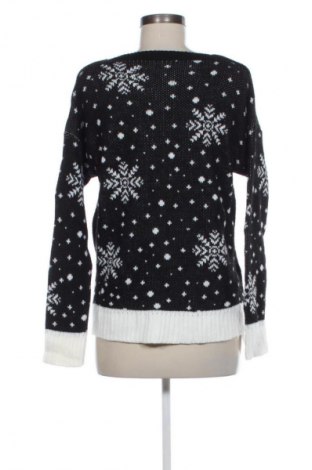 Dámsky pulóver Unbranded, Veľkosť L, Farba Viacfarebná, Cena  7,95 €