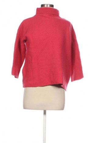 Dámsky pulóver Unbranded, Veľkosť M, Farba Ružová, Cena  10,95 €