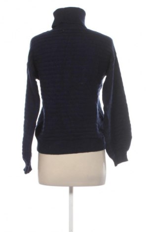 Damski sweter Unbranded, Rozmiar M, Kolor Niebieski, Cena 54,99 zł