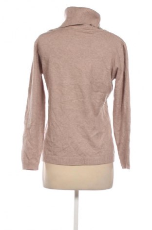 Damenpullover Unbranded, Größe L, Farbe Beige, Preis 9,99 €