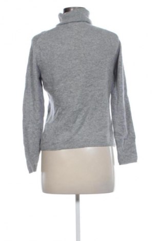 Pulover de femei Unbranded, Mărime M, Culoare Gri, Preț 91,99 Lei