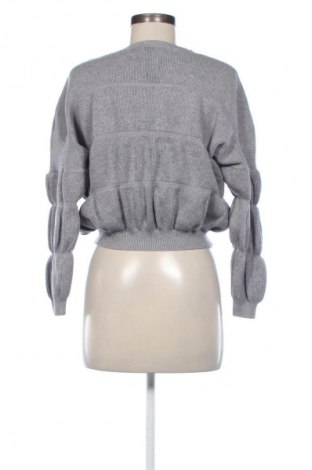 Pulover de femei Unbranded, Mărime M, Culoare Gri, Preț 78,20 Lei