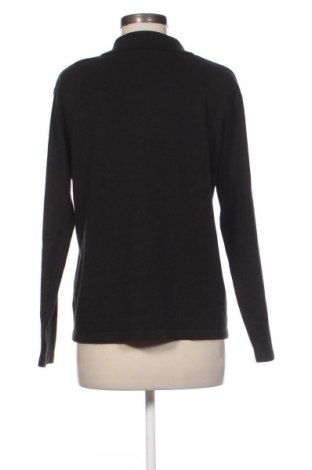 Γυναικείο πουλόβερ Unbranded, Μέγεθος XL, Χρώμα Μαύρο, Τιμή 15,00 €