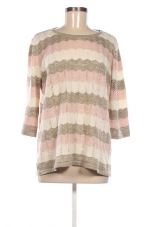 Pulover de femei Unbranded, Mărime L, Culoare Multicolor, Preț 78,20 Lei