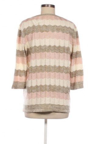Pulover de femei Unbranded, Mărime L, Culoare Multicolor, Preț 78,20 Lei