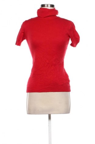 Dámsky pulóver Unbranded, Veľkosť M, Farba Červená, Cena  8,95 €