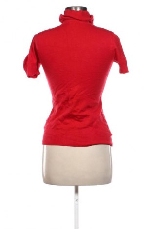 Dámsky pulóver Unbranded, Veľkosť M, Farba Červená, Cena  8,95 €