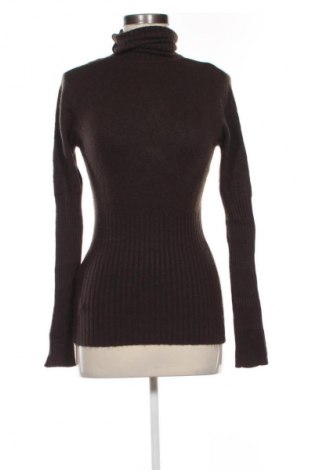 Pulover de femei Unbranded, Mărime M, Culoare Verde, Preț 60,99 Lei