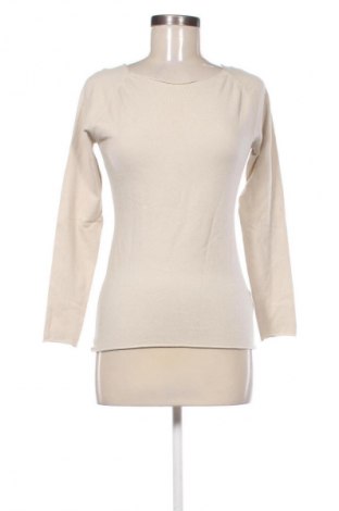 Női pulóver Unbranded, Méret M, Szín Szürke, Ár 6 198 Ft