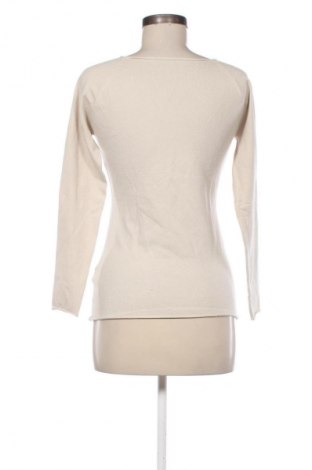 Női pulóver Unbranded, Méret M, Szín Szürke, Ár 6 198 Ft