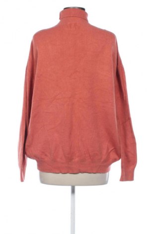 Dámský svetr Unbranded, Velikost M, Barva Červená, Cena  425,00 Kč