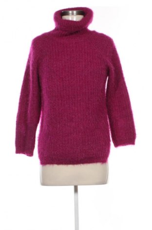 Női pulóver Unbranded, Méret M, Szín Rózsaszín, Ár 3 269 Ft