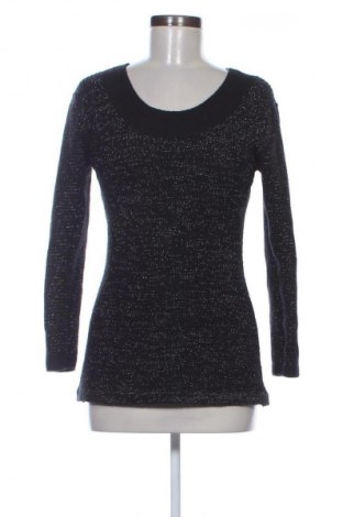 Pulover de femei Unbranded, Mărime S, Culoare Multicolor, Preț 37,99 Lei