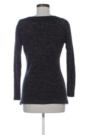 Pulover de femei Unbranded, Mărime S, Culoare Multicolor, Preț 37,99 Lei