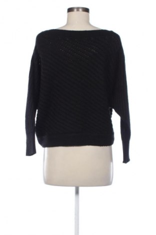 Dámský svetr Unbranded, Velikost M, Barva Černá, Cena  425,00 Kč