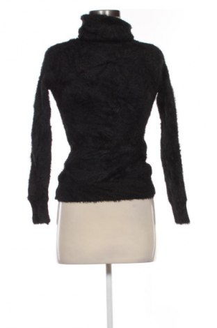 Damski sweter Unbranded, Rozmiar S, Kolor Czarny, Cena 30,99 zł