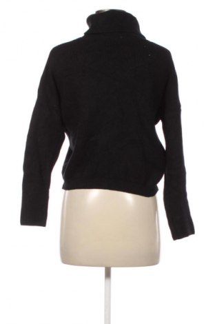 Дамски пуловер Unbranded, Размер M, Цвят Черен, Цена 9,71 €