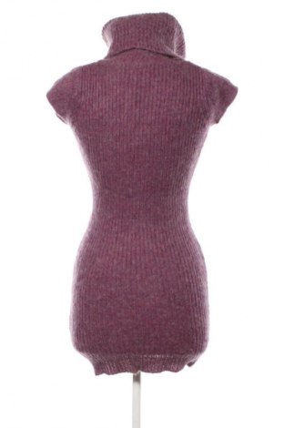 Dámský svetr Unbranded, Velikost M, Barva Fialová, Cena  289,00 Kč