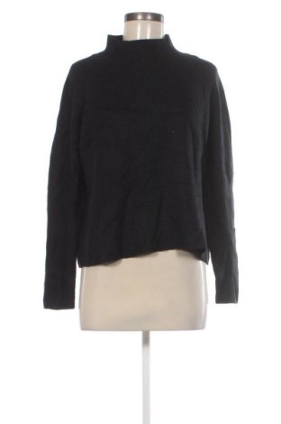 Дамски пуловер Unbranded, Размер L, Цвят Черен, Цена 6,13 €