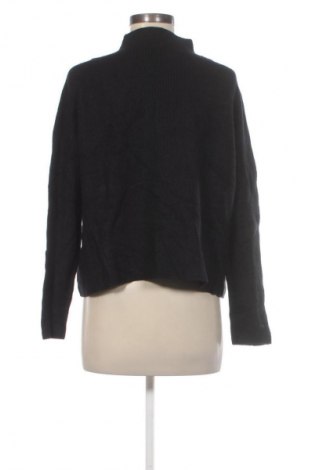 Дамски пуловер Unbranded, Размер L, Цвят Черен, Цена 6,13 €