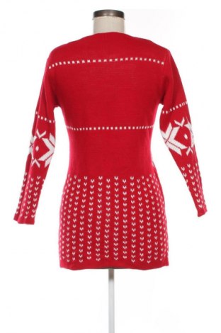 Pulover de femei Unbranded, Mărime S, Culoare Multicolor, Preț 49,99 Lei