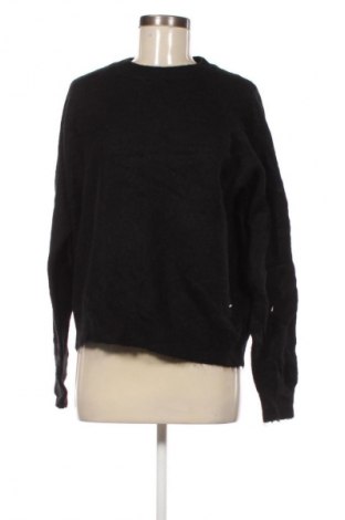 Damenpullover Unbranded, Größe M, Farbe Schwarz, Preis € 9,99