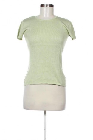 Pulover de femei Unbranded, Mărime M, Culoare Verde, Preț 78,20 Lei