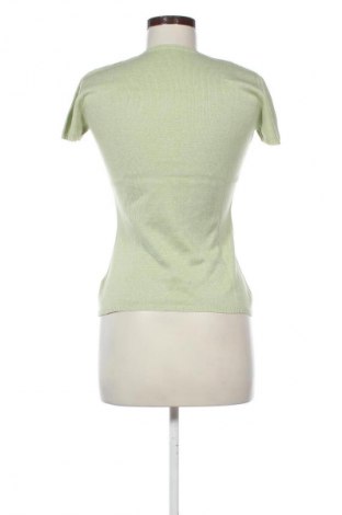 Pulover de femei Unbranded, Mărime M, Culoare Verde, Preț 78,20 Lei