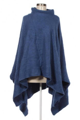 Damenpullover Unbranded, Größe XL, Farbe Blau, Preis 9,99 €