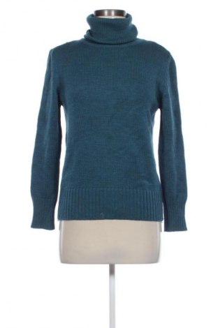 Pulover de femei Unbranded, Mărime L, Culoare Albastru, Preț 56,99 Lei