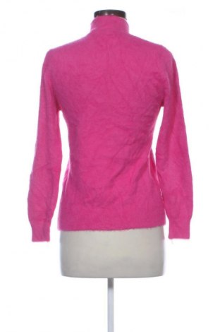 Damski sweter Unbranded, Rozmiar S, Kolor Różowy, Cena 51,99 zł