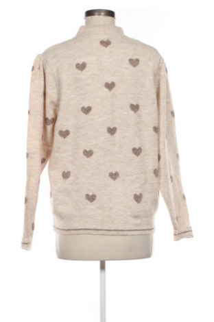 Dámský svetr Unbranded, Velikost M, Barva Vícebarevné, Cena  279,00 Kč